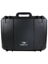 Load image into Gallery viewer, 18 USED Titan TR300 Radios + 18 Bank Charging Case (Package Deal)