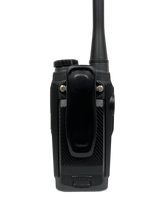 Load image into Gallery viewer, Titan TR300 - USED 2 Watt Analog Titan Radio (UHF)