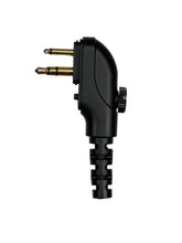 Load image into Gallery viewer, TR4SWVL - NEW Swivel Earpiece for Titan TR2X | TR4X | TR400