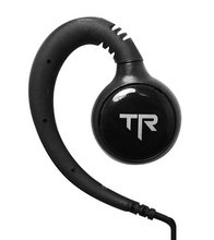 Load image into Gallery viewer, TR4SWVL - NEW Swivel Earpiece for Titan TR2X | TR4X | TR400