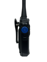 Load image into Gallery viewer, Titan TR300 - NEW 2 Watt Analog Titan Radio (UHF)