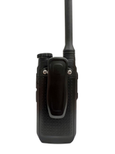 Load image into Gallery viewer, Titan TR3X - NEW 2 Watt DMR Digital/Analog Titan Radio (UHF)