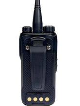 Load image into Gallery viewer, Titan TR4X (TR4Xi) - NEW 4 Watt DMR Digital/Analog Titan Radio (UHF)