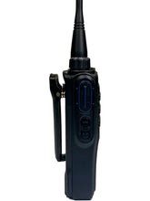 Load image into Gallery viewer, Titan TR4X - USED 4 Watt Digital/Analog Titan Radio (UHF)