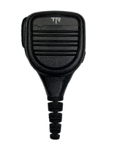 Load image into Gallery viewer, TR300SM - NEW Speaker Microphone for Titan Radio TR300
