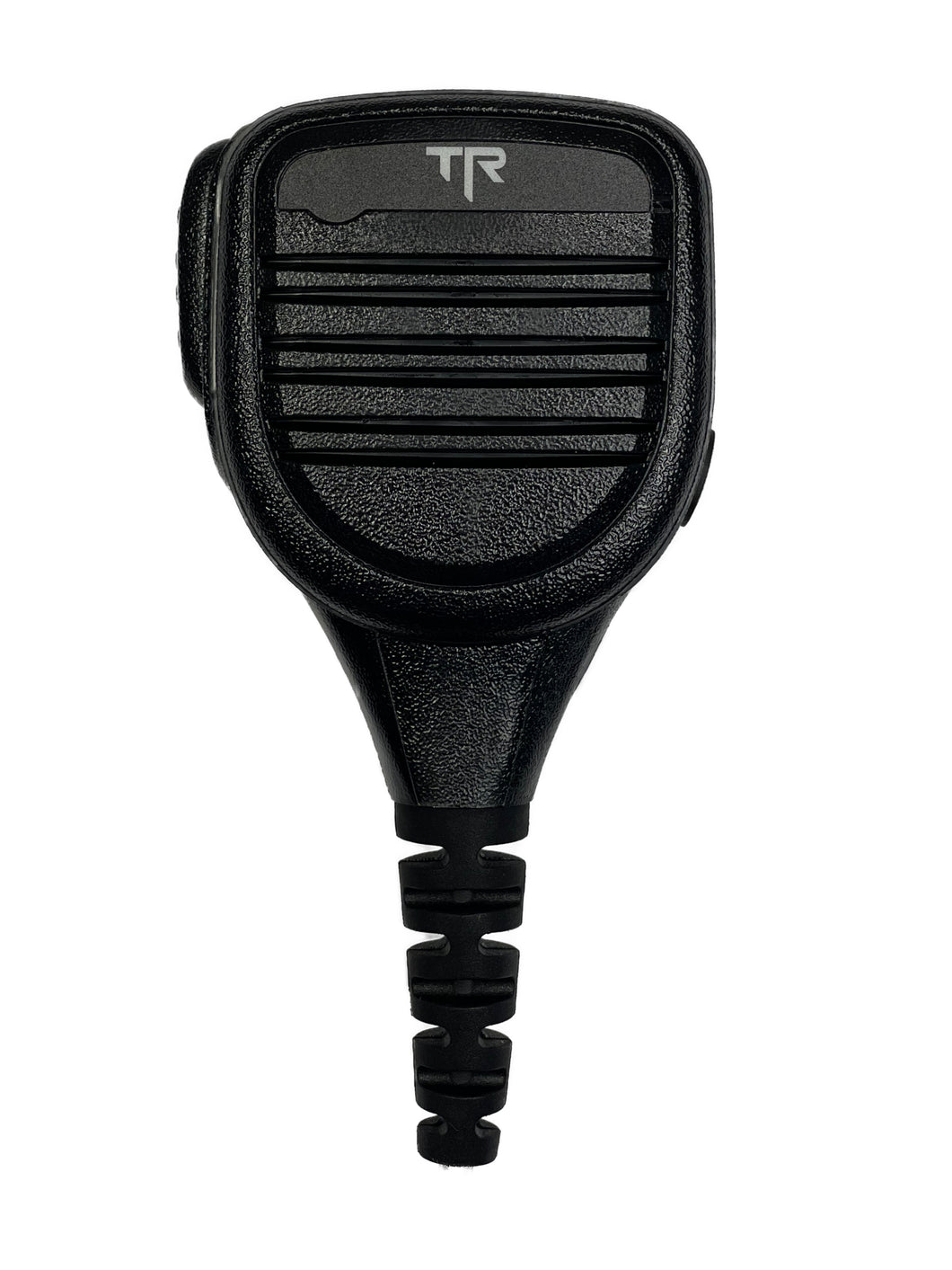 TR300SM - NEW Speaker Microphone for Titan Radio TR300