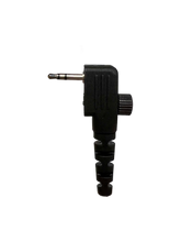 Load image into Gallery viewer, TR300HS - NEW Single Pin Lightweight Headset for the TR300
