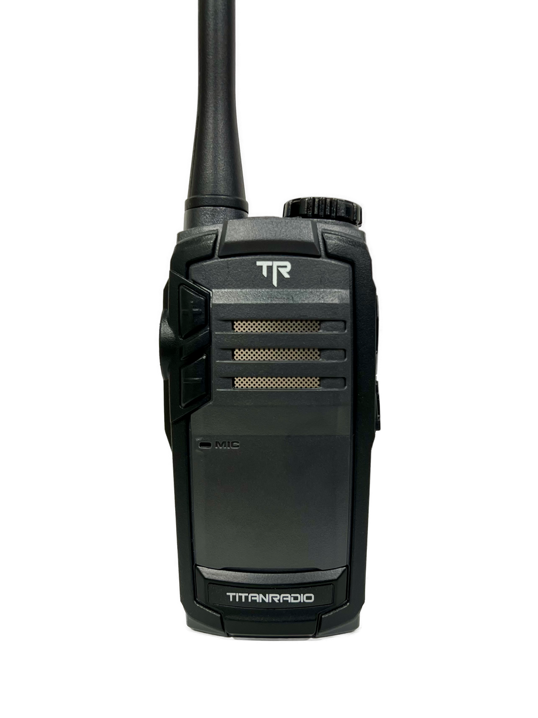 Titan TR300 - NEW 2 Watt Analog Titan Radio (UHF)