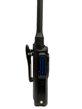 Load image into Gallery viewer, Titan TR3X - NEW 2 Watt DMR Digital/Analog Titan Radio (UHF)
