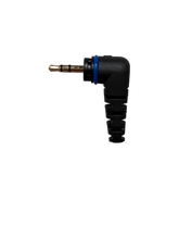 Load image into Gallery viewer, TR3XHS - NEW Single Pin Lightweight Headset for the TR3X
