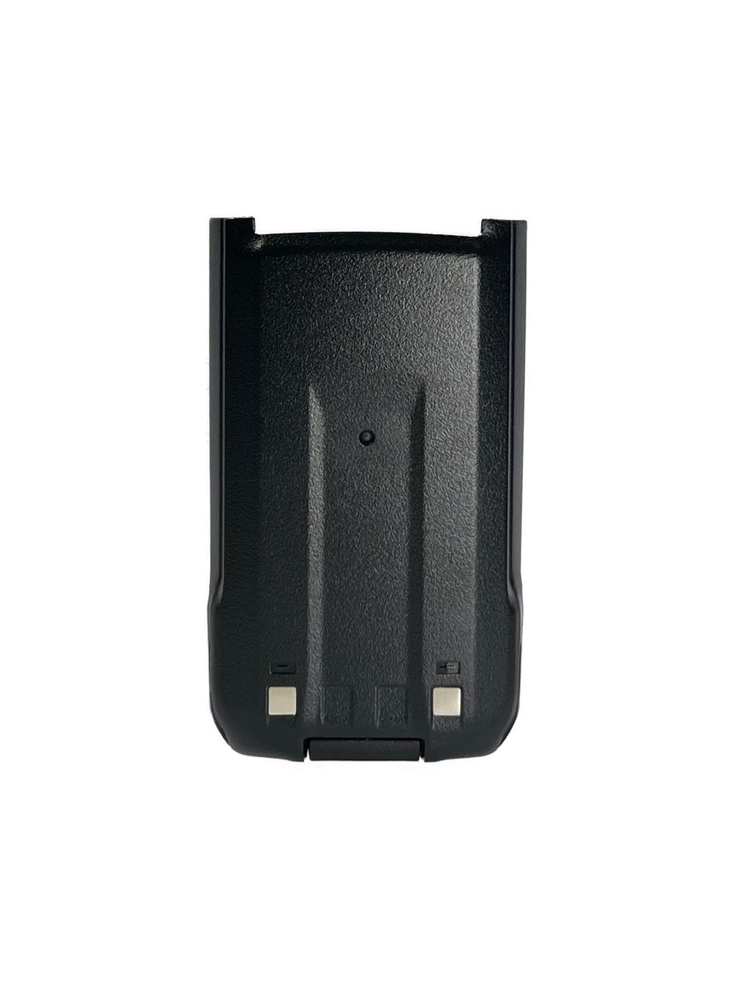 TR4LB - NEW Titan TR400 Battery