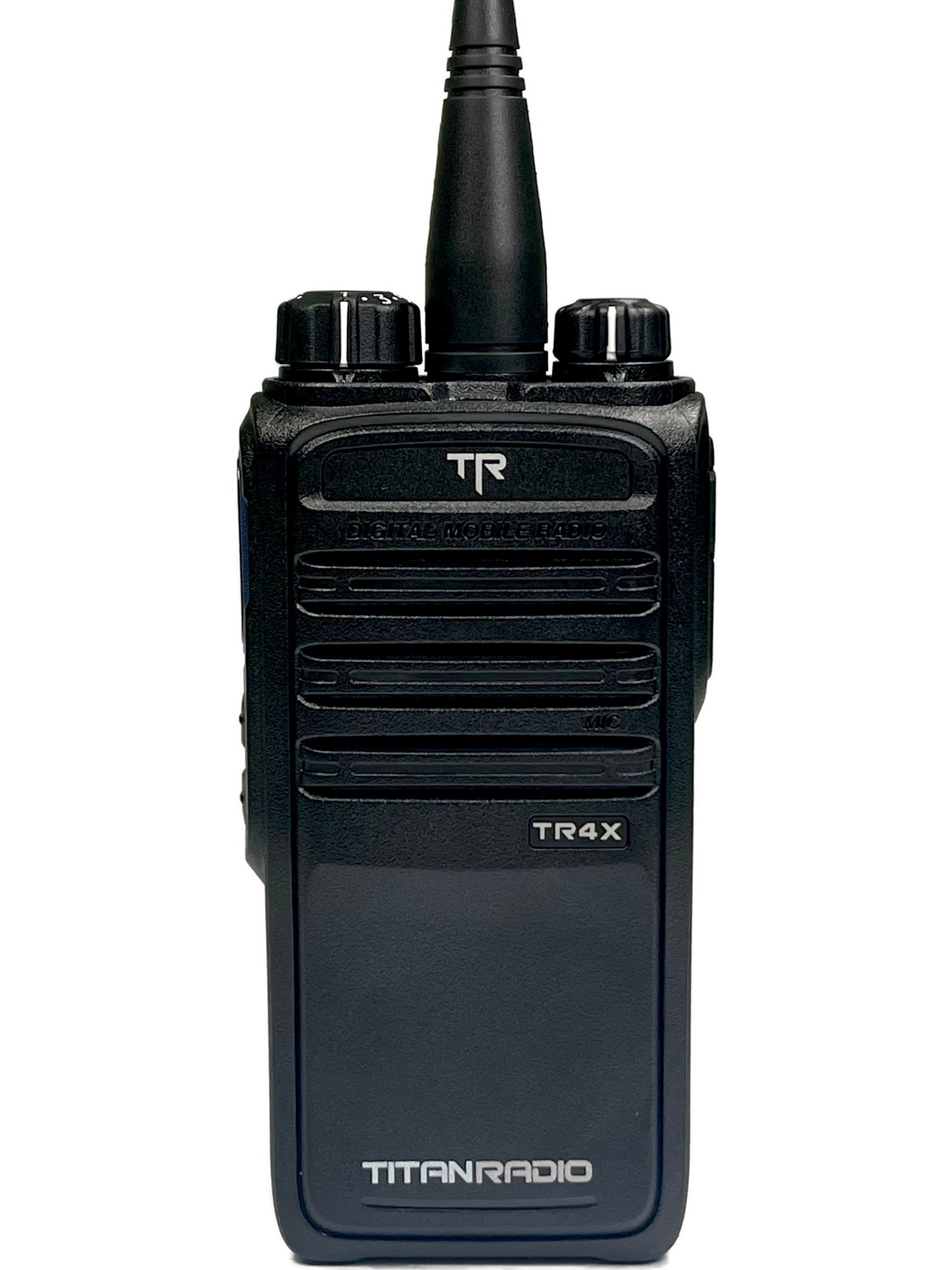 ビデオカセット　VHF方式(T-120LT) Magnavox RT-1168/ARC-164(V) UHF Aircraft Transceiver