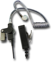 Load image into Gallery viewer, TR300SK - NEW Surveillance Kit for the Titan Radio TR300
